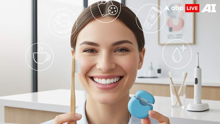 Everyday Habits Secretly Damaging Your Teeth – Expert Tips To Protect Your Smile Everyday Habits Secretly Damaging Your Teeth – Expert Tips To Protect Your Smile