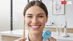 Everyday Habits Secretly Damaging Your Teeth – Expert Tips To Protect Your Smile