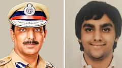 ਪੰਜਾਬ ਦਾ ਸਾਬਕਾ DGP ਪਰਿਵਾਰ ਸਣੇ ਪਹੁੰਚੇਗਾ ਮਲੇਰਕੋਟਲਾ, ਪੁੱਤਰ ਅਕੀਲ ਨੇ ਮੌਤ ਤੋਂ ਪਹਿਲਾਂ ਪਿਤਾ ਅਤੇ ਪਤਨੀ ਵਿਚਾਲੇ ਨਜ਼ਾਇਜ਼ ਸਬੰਧਾਂ ਦਾ ਕੀਤਾ ਖੁਲਾਸਾ; ਅੱਜ...