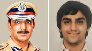 Punjab News: ਪੰਜਾਬ ਦਾ ਸਾਬਕਾ DGP ਪਰਿਵਾਰ ਸਣੇ ਪਹੁੰਚੇਗਾ ਮਲੇਰਕੋਟਲਾ, ਪੁੱਤਰ ਅਕੀਲ ਨੇ ਮੌਤ ਤੋਂ ਪਹਿਲਾਂ ਪਿਤਾ ਅਤੇ ਪਤਨੀ ਵਿਚਾਲੇ ਨਜ਼ਾਇਜ਼ ਸਬੰਧਾਂ ਦਾ ਕੀਤਾ ਖੁਲਾਸਾ; ਅੱਜ...