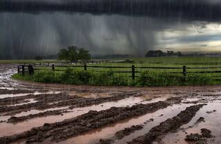 Rain : રાજયમાં આ તારીખથી ફરી વરસાદની અન્ટ્રી,તમામ પોર્ટ પર લગાવાયું ત્રણ નંબરનું સિગ્નલ
