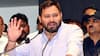 Tejashwi Yadav Hints At Muslim Deputy CM If Mahagathbandhan Wins Bihar Polls