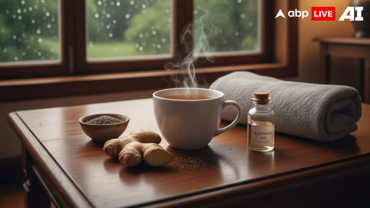 Health Hacks: Easy Home Remedies And Homeopathy Tips For Full Seasonal Wellness Health Hacks: Easy Home Remedies And Homeopathy Tips For Full Seasonal Wellness