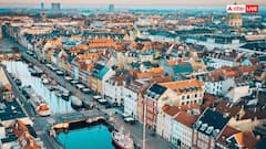 डेनमार्क में 1 लाख की सैलरी, जानिए भारत से कितने गुना ज्यादा है कमाई का फर्क