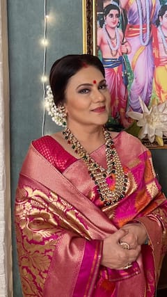 छठ पूजा 2025: दीपिका चिखलिया से रतन राजपूत तक, ये 5 टीवी एक्ट्रेसेस हर साल रखती हैं व्रत