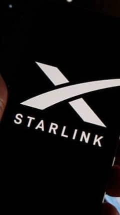స్టార్ లింక్ ఇంటర్నెట్ గురించి ఇవి తెలిస్తే ఆశ్చర్యపోతారు!