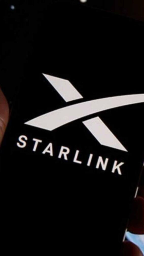 స్టార్ లింక్ ఇంటర్నెట్ గురించి ఇవి తెలిస్తే ఆశ్చర్యపోతారు!