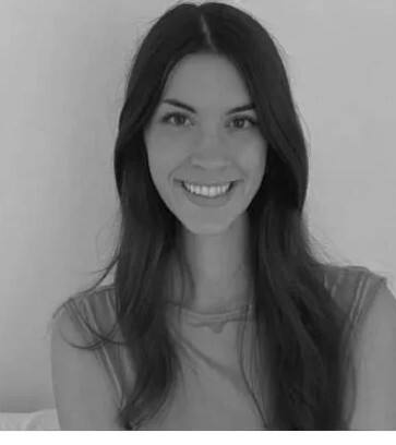 ਮਸ਼ਹੂਰ ਅਦਾਕਾਰਾ ਦੀ ਭਰੀ ਜਵਾਨੀ 'ਚ ਮੌਤ, ਇਸ ਬਿਮਾਰੀ ਨੇ ਮਾਸਪੇਸ਼ੀਆਂ ਨੂੰ ਕੀਤਾ ਕਮਜ਼ੋਰ...