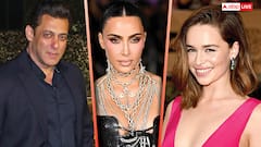 जानलेवा बीमारी से जूझ रहे हैं ये सितारे, लिस्ट में बॉलीवुड सुपरस्टार का नाम भी है शामिल