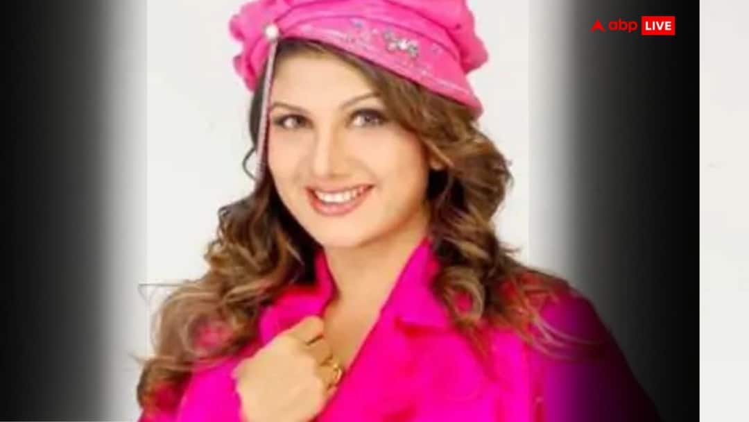 सलमान खान की ये एक्ट्रेस 14 साल से है एक्टिंग से दूर, फिर भी बन बैठी हैं 2000 करोड़ की मालकिन