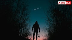 अंधेरा होने पर हमें दिखाई देना क्यों बंद हो जाता है, कभी सोचा है?