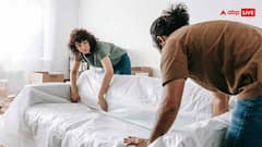 छठ पूजा कैसे बढ़ाएं रिश्तों में प्यार, ये 5 संस्कार आएंगे बेहद काम