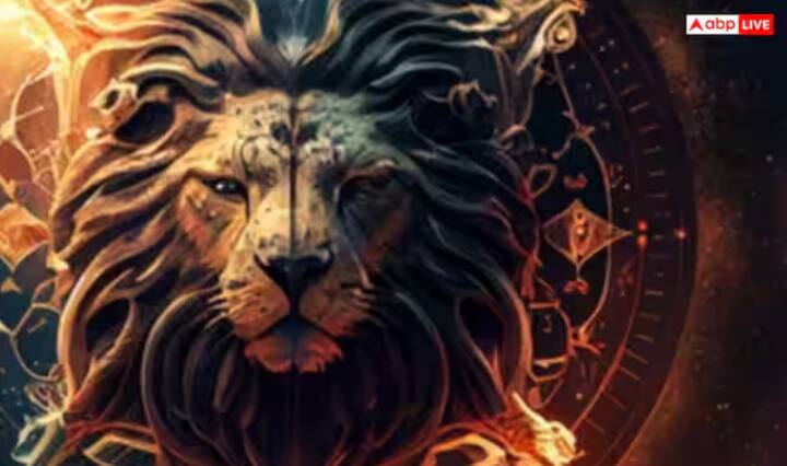 ਸਿੰਘ ਨੂੰ ਸੂਰਜ ਦੀ ਰਾਸ਼ੀ ਮੰਨਿਆ ਜਾਂਦਾ ਹੈ। ਇਸ ਲਈ, ਛੱਠ ਤਿਉਹਾਰ ਸਿੰਘ ਰਾਸ਼ੀਆਂ ਲਈ ਬਹੁਤ ਸ਼ੁਭ ਹੋ ਸਕਦਾ ਹੈ। ਇਸ ਦੌਰਾਨ, ਉਨ੍ਹਾਂ ਦਾ ਸਤਿਕਾਰ ਅਤੇ ਅਗਵਾਈ ਯੋਗਤਾਵਾਂ ਵਧ ਸਕਦੀਆਂ ਹਨ। ਤਰੱਕੀਆਂ ਸੰਭਵ ਹਨ। ਸਿਹਤ ਚੰਗੀ ਰਹੇਗੀ।