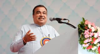 Nitin Gadkari : भाजपमधील इनकमिंगवर नितीन गडकरींच्या पक्षातील नेत्यांना कानपिचक्या; म्हणाले, जुन्या कार्यकर्त्यांकडे लक्ष द्या, नाहीतर...