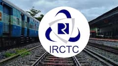IRCTC अकाउंट से आधार लिंक करना है जरूरी, जानें आसान तरीका