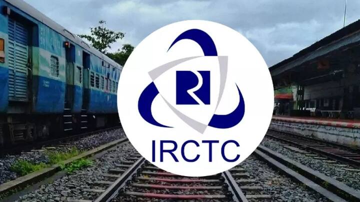 रेलवे ने अब IRCTC अकाउंट से टिकट बुक करने में नया नियम लागू कर दिया है. अगर आपको तत्काल टिकट चाहिए. तो आपका IRCTC यूजर प्रोफाइल आधार से वेरिफाइड होना जरूरी है. नया नियम ऑनलाइन तत्काल बुकिंग के जरूरी है.