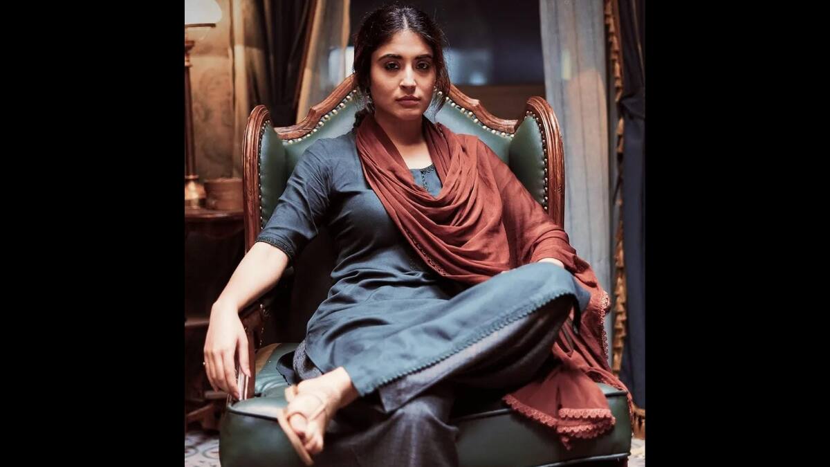 (Image Source: Special Arrangement)