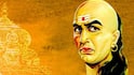 Chanakya Niti: 'या' दोन गोष्टींना घाबरत असाल, तर तुम्ही कधीच यशस्वी होऊ शकत नाही!