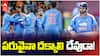 మూడో వన్డేలో అయినా భారత్ కి గెలుపు సాధ్యం అవుతుందా?