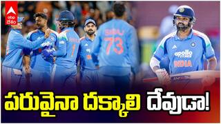 మూడో వన్డేలో అయినా భారత్ కి గెలుపు సాధ్యం అవుతుందా?