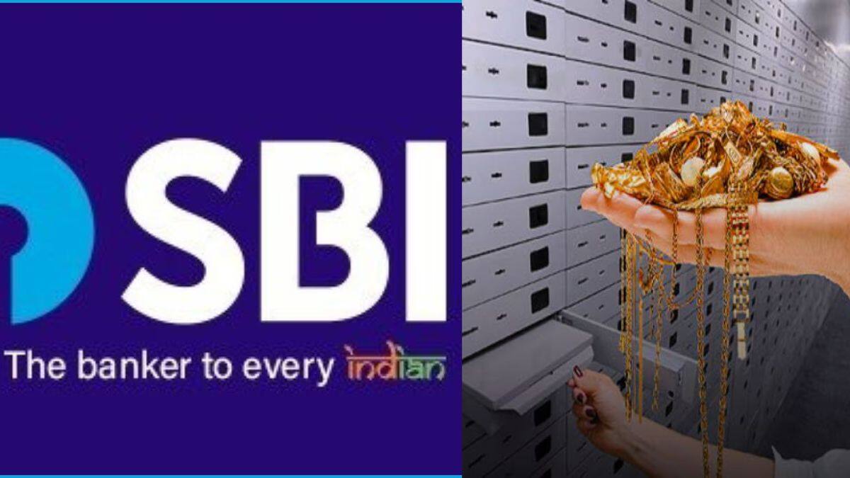 Bank Locker Rule: நவ. 1 முதல்.. வங்கி லாக்கர்களுக்கு புதிய விதிகள் - நாமினிகள் லிஸ்டில் மாற்றம், முழு விவரங்கள்
