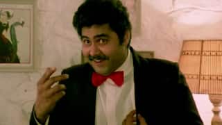 PM Modi Expresses Grief Over Satish Shah’s Demise, Calls Him A ‘True Legend Of Indian Entertainment’