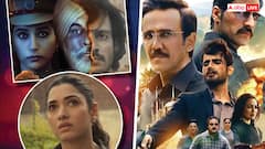 क्राइम थ्रिलर देखने के हैं शौकिन, जियो हॉटस्टार पर मौजूद हैं एक से एक धांसू सीरीज, वीकेंड पर बिंज वॉच के लिए बढ़िया ऑप्शन