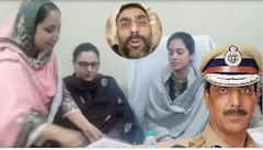 ਸਾਬਕਾ DGP ਦੇ ਪੁੱਤ ਦੀ ਰਹੱਸਮਈ ਮੌਤ ਦਾ ਮਾਮਲਾ ਹੋਰ ਵੀ ਹੋਇਆ ਗੁੰਝਲਦਾਰ, ਨਿੱਜੀ ਡਾਇਰੀ ਨੇ ਖੋਲ੍ਹੇ ਨਵੇਂ ਰਾਜ਼