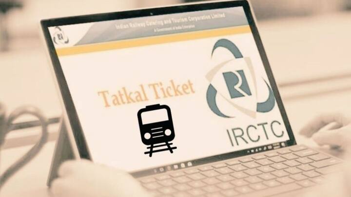 इस प्रोसेस के बाद आपका IRCTC अकाउंट आधार से लिंक हो जाएगा. यानी इसके बाद आप ऑनलाइन अपने IRCTC अकाउंट से तत्काल में टिकट बुक कर सकते हैं. इतना ही नहीं आधार ऑथेंटिकेशन के बाद आपको सबसे पहले टिकट बुक करने का मौका भी मिलता है.