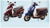 October Scooter Sales: ஆதிக்கம் செல்லுத்திய ஆக்டிவா... சறுக்கிய அக்சஸ்... அக்டோபர் மாத ஸ்கூட்டர் விற்பனை
