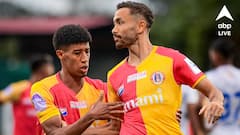 সুপার কাপের প্রথম ম্যাচেই আটকে গেল ইস্টবেঙ্গল, বিদেশিহীন ডেম্পোর সঙ্গে ড্র