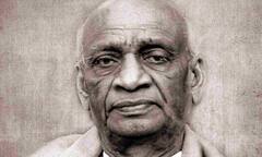 सरदार पटेल की 150वीं जयंती पर घूमना चाहते हैं स्टैच्यू ऑफ लिबर्टी, यहां स्‍टेप बाय स्‍टेप देखें पूरी ट्रैवल गाइड