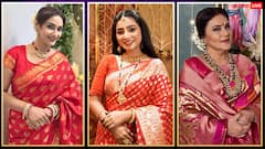 छठ पूजा 2025: दीपिका चिखलिया से रतन राजपूत तक, ये 5 टीवी एक्ट्रेसेस हर साल रखती हैं व्रत