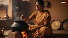 Chhath Puja 2025: छठ पूजा पर बनेगा शुभ रवि योग, इस बार सूर्य देव करेंगे हर मनोकामना पूरी