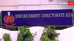 गोवा में ED का एक्शन, इंटरनेशनल ड्रग रैकेट के मामले में 7 आरोपियों के खिलाफ चार्जशीट दाखिल