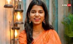 पाग पर रार! मैथिली ठाकुर के प्रचार में 'मिथिला पाग' पर क्यों मचा है बवाल? जानें पूरा मामला