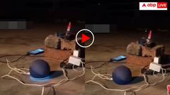 अमेरिका सदमे में है! शख्स ने अलेक्सा से करवा दिया रॉकेट लॉन्च, यूजर्स के भी छूटे छक्के