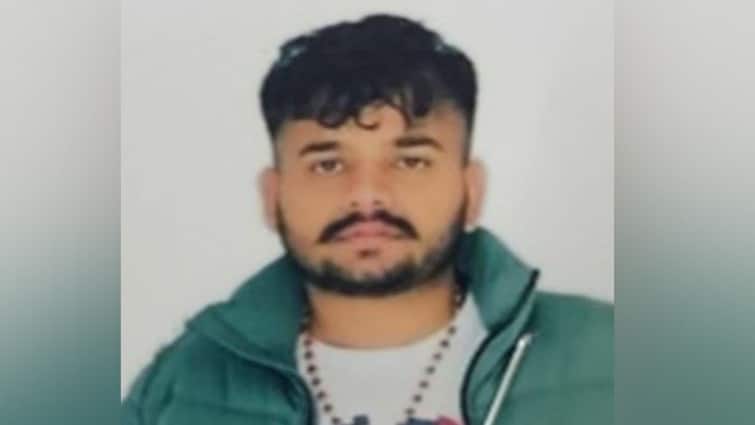 CBI Extradites Lawrence Bishnoi Gang Member Lakhvinder Kumar From USA CBI Extradites Lawrence Bishnoi Gang Member Lakhvinder Kumar From USA