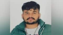 CBI Extradites Lawrence Bishnoi Gang Member Lakhvinder Kumar From USA