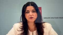 Iran, North Korea And Myanmar Continue To Remain On FATF's Blacklist