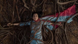 The Girlfriend Trailer : రష్మిక 'ది గర్ల్ ఫ్రెండ్' ట్రైలర్ వచ్చేసింది - ట్రయాంగిల్ లవ్ రొమాంటిక్ డ్రామా ఎలా ఉందో తెలుసా?