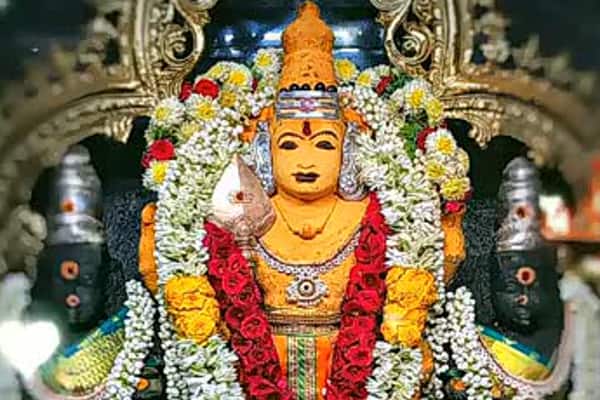 Soorasamharam Fasting: கந்தனுக்கு அரோகரா.. பக்தர்களே சூரசம்ஹாரத்தில் விரதம் இருப்பது எப்படி?