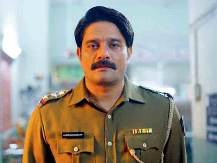 जयदीप अहलावत का किरदार हाथीराम चौधरी फिर से लौट सकता है. हालांकि अभी इसकी ऑफिशियल अनाउंसमेंट नहीं हुई.