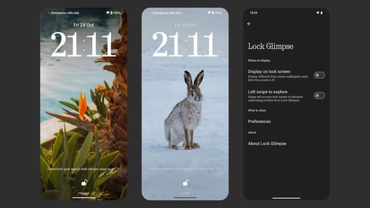 Nothing OS 4.0 Update Rolls Out, But Wait, Is Bloatware Sneaking In? Everything You Need To Know Nothing OS 4.0 Update Rolls Out, But Wait, Is Bloatware Sneaking In? Everything You Need To Know