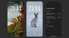 Nothing OS 4.0 Update Rolls Out, But Wait, Is Bloatware Sneaking In? Everything You Need To Know