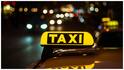 Ola, Uber કે Bharat Taxi ? 12 કિમીની મુસાફરી માટે કઈ એપ પસંદ કરવી ? વાંચો સરખામણી