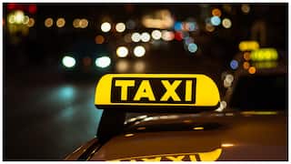 Bharat Taxi: દેશમાં ક્યારે શરૂ થશે ભારત ટેક્સી સર્વિસ? જાણો તેનાથી મુસાફરોને શું થશે ફાયદો