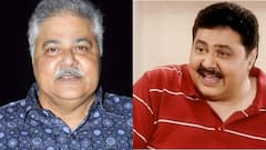 किडनी फेल होने से एक्टर सतीश शाह का हुआ निधन, दोस्त अशोक पंडित ने दी जानकारी