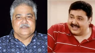 સારાભાઈ વર્સિસ સારાભાઈ ફેમ અભિનેતા સતીશ શાહનું 74 વર્ષની વયે નિધન: બોલિવૂડ અને ટીવી ઉદ્યોગમાં શોકનું મોજું