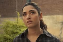 क्राइम थ्रिलर देखने के हैं शौकिन, जियो हॉटस्टार पर मौजूद हैं एक से एक धांसू सीरीज, वीकेंड पर बिंज वॉच के लिए बढ़िया ऑप्शन